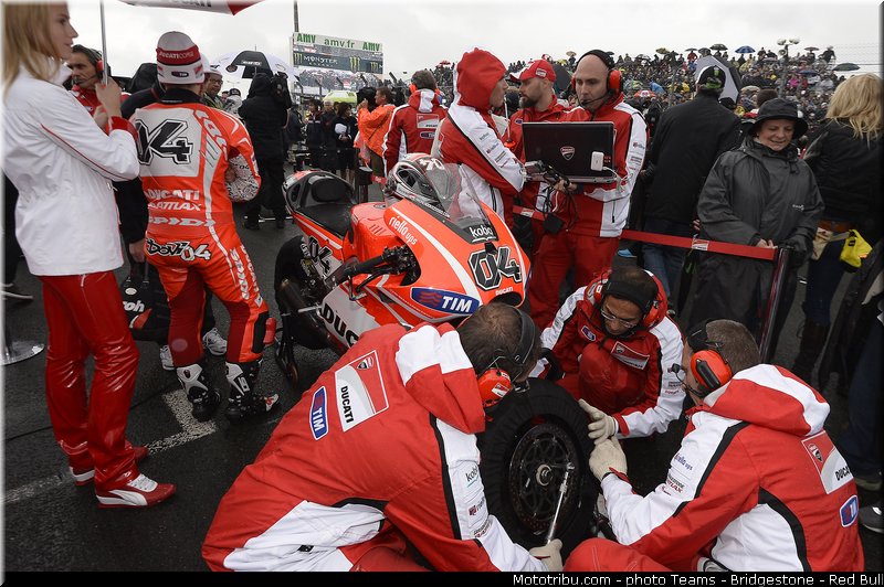 motogp_dovizioso_022_france_le_mans_2013