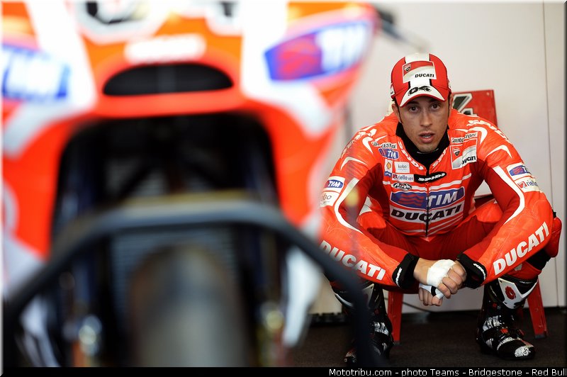 motogp_dovizioso_023_france_le_mans_2013