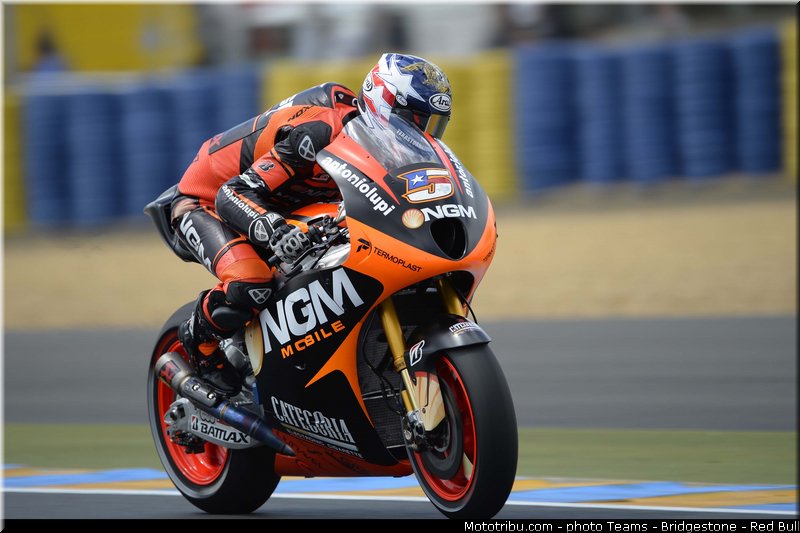 motogp_edwards_002_france_le_mans_2013