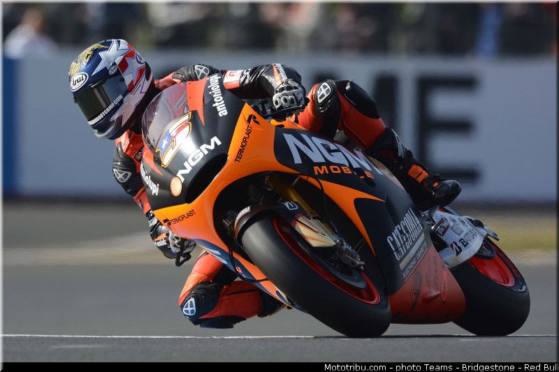 motogp_edwards_003_france_le_mans_2013