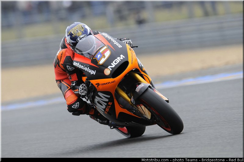 motogp_edwards_005_france_le_mans_2013