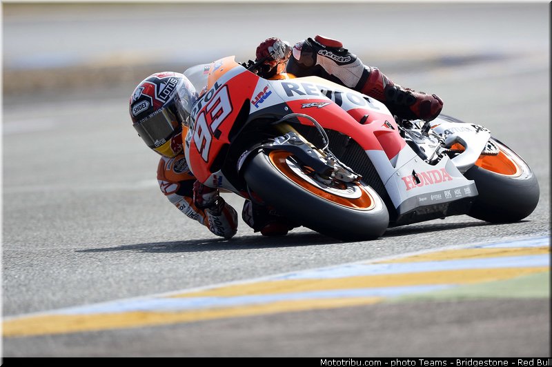 motogp_ellison_001_france_le_mans_2013