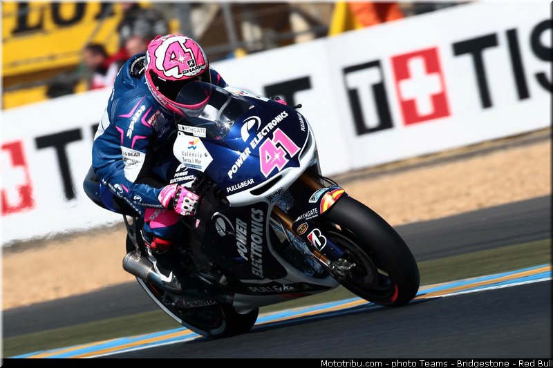 motogp_espargaro_001_france_le_mans_2013