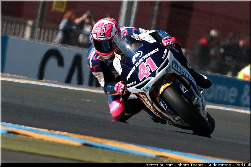 motogp_espargaro_002_france_le_mans_2013