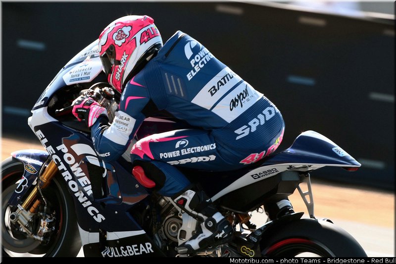 motogp_espargaro_003_france_le_mans_2013