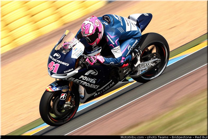 motogp_espargaro_004_france_le_mans_2013