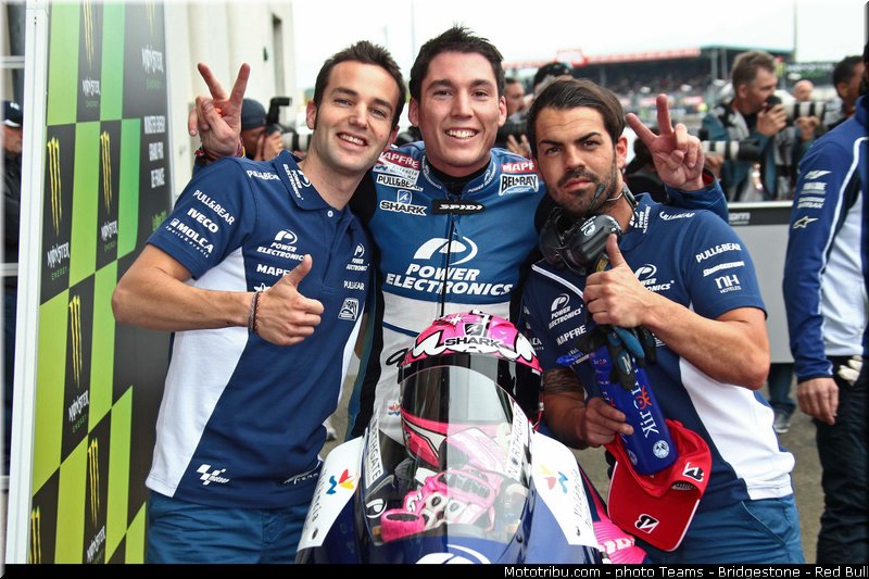 motogp_espargaro_005_france_le_mans_2013