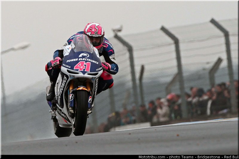 motogp_espargaro_006_france_le_mans_2013