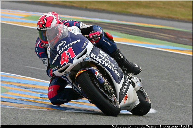 motogp_espargaro_007_france_le_mans_2013