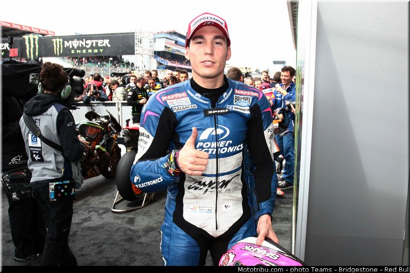 motogp_espargaro_008_france_le_mans_2013