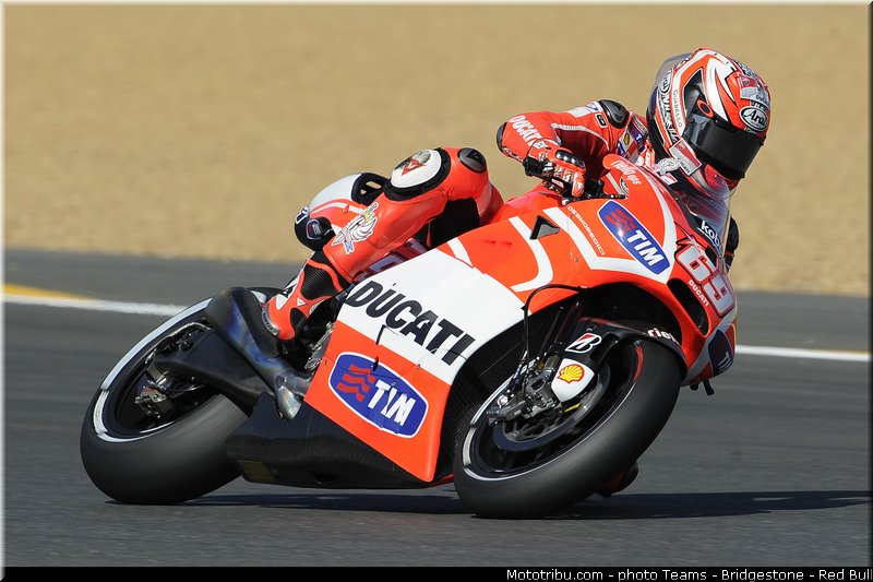 motogp_hayden_001_france_le_mans_2013