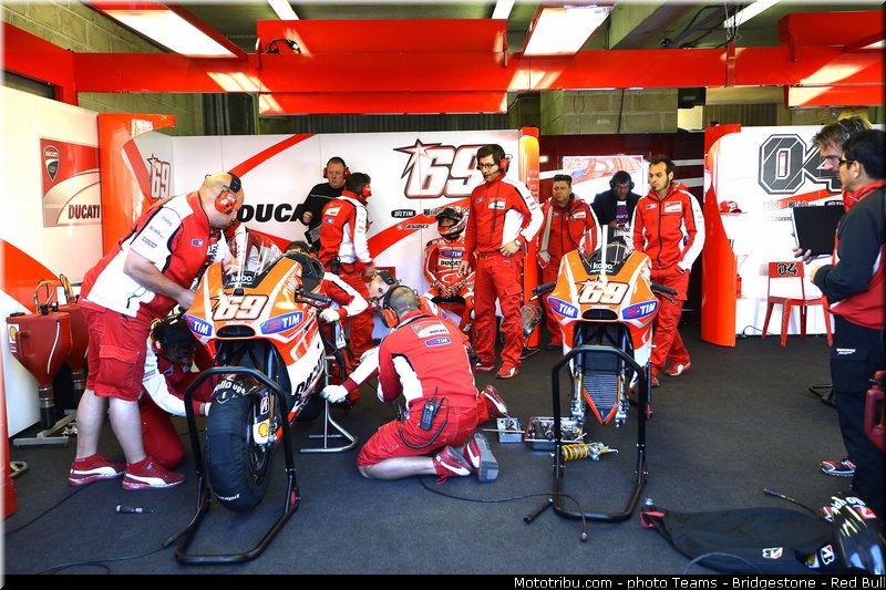 motogp_hayden_003_france_le_mans_2013