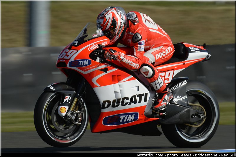 motogp_hayden_004_france_le_mans_2013