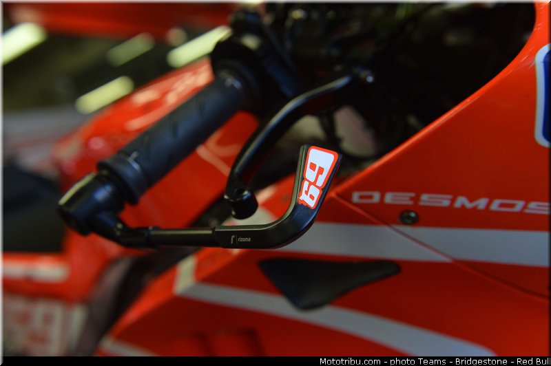 motogp_hayden_005_france_le_mans_2013