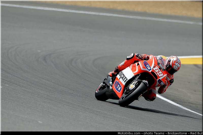 motogp_hayden_006_france_le_mans_2013