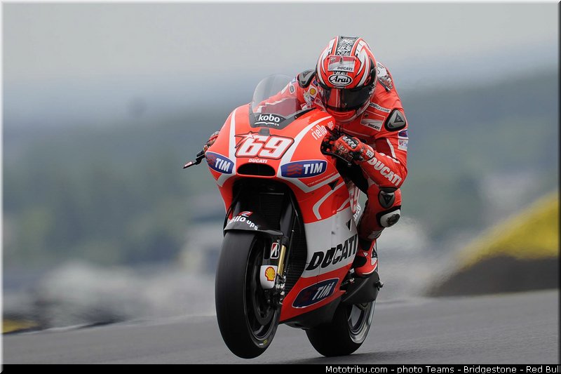 motogp_hayden_007_france_le_mans_2013