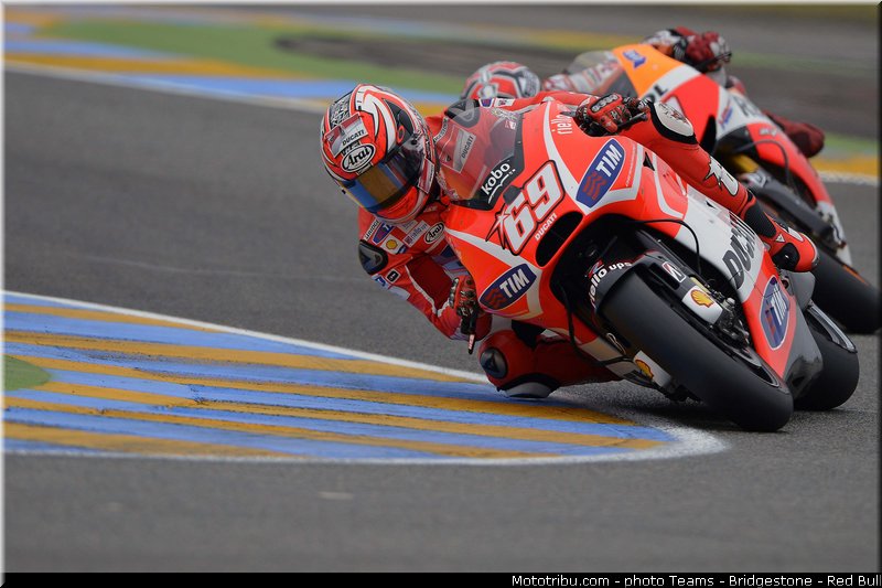 motogp_hayden_008_france_le_mans_2013