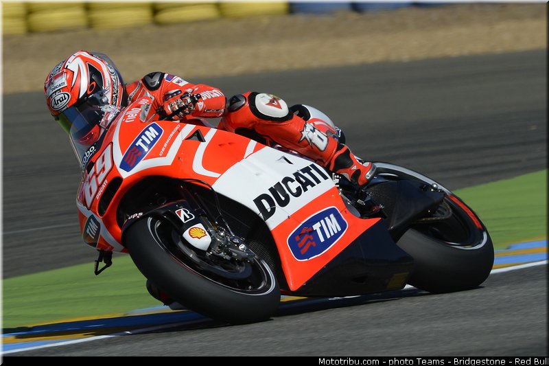 motogp_hayden_009_france_le_mans_2013