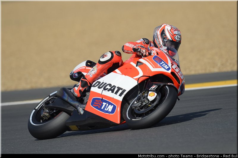 motogp_hayden_011_france_le_mans_2013