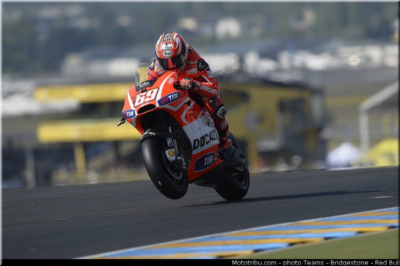 motogp_hayden_012_france_le_mans_2013