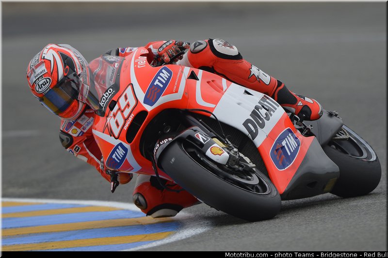 motogp_hayden_013_france_le_mans_2013