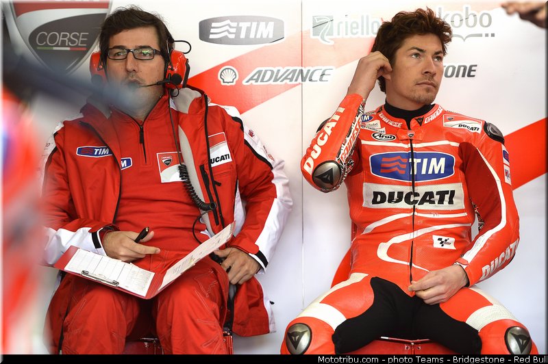 motogp_hayden_016_france_le_mans_2013