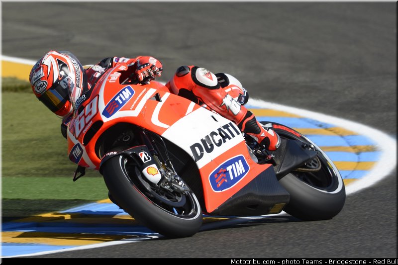 motogp_hayden_017_france_le_mans_2013