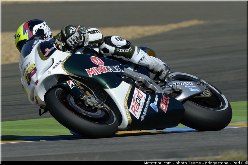 motogp_hernandez_001_france_le_mans_2013