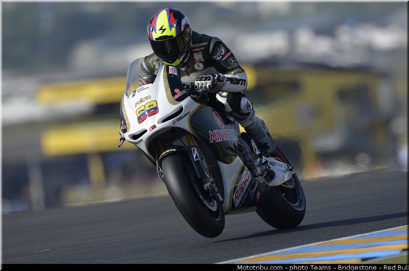 motogp_hernandez_002_france_le_mans_2013