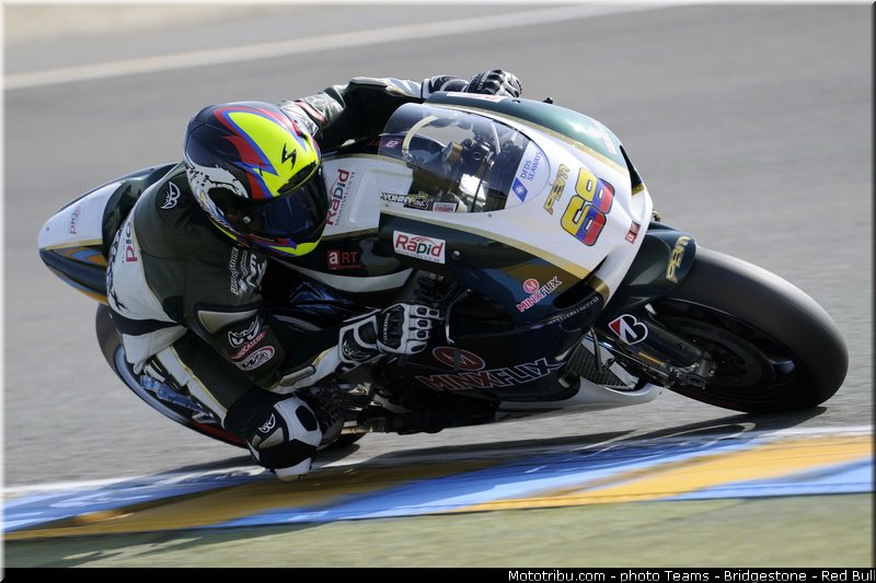 motogp_hernandez_003_france_le_mans_2013