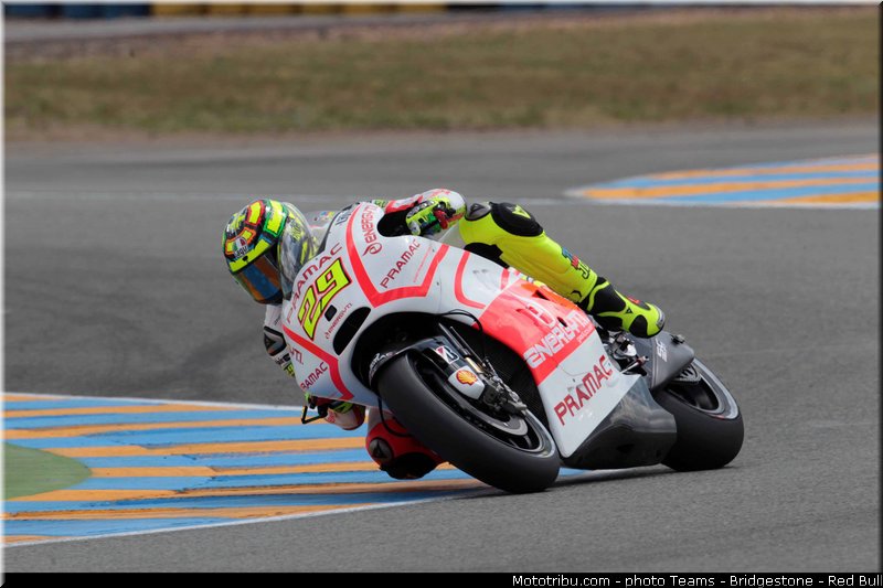 motogp_iannone_001_france_le_mans_2013