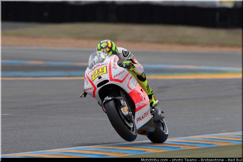 motogp_iannone_002_france_le_mans_2013