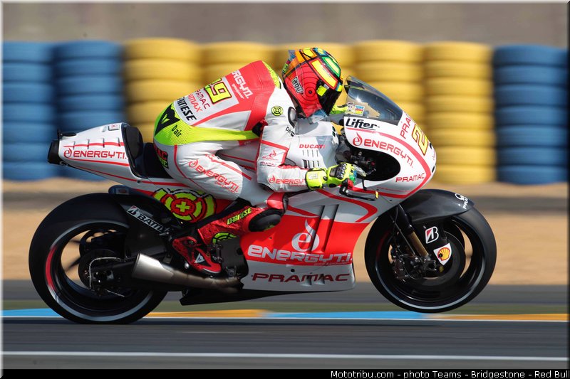 motogp_iannone_003_france_le_mans_2013