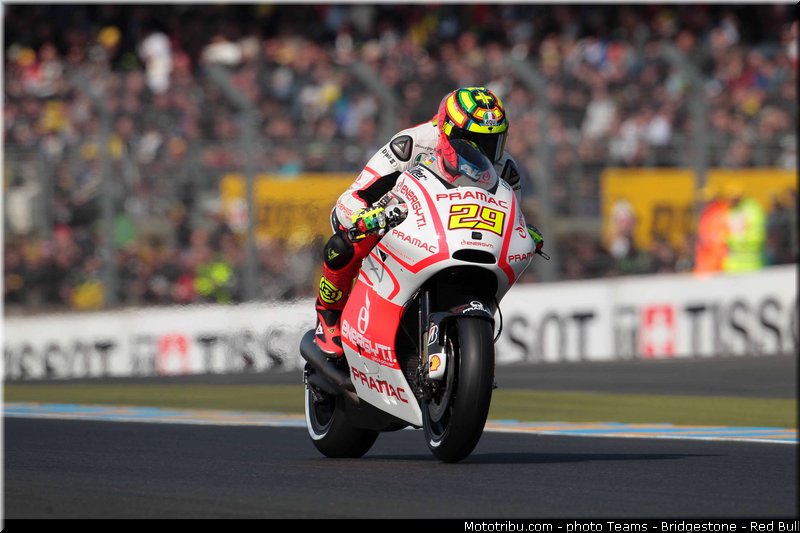 motogp_iannone_004_france_le_mans_2013