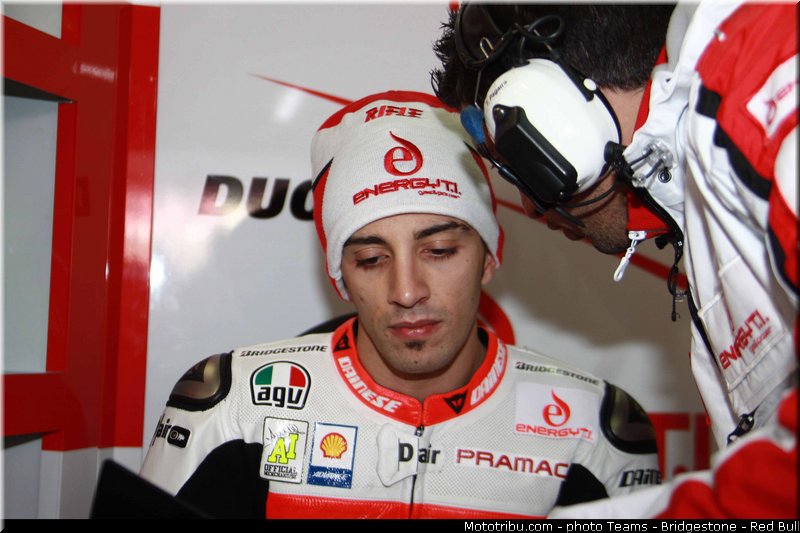 motogp_iannone_005_france_le_mans_2013