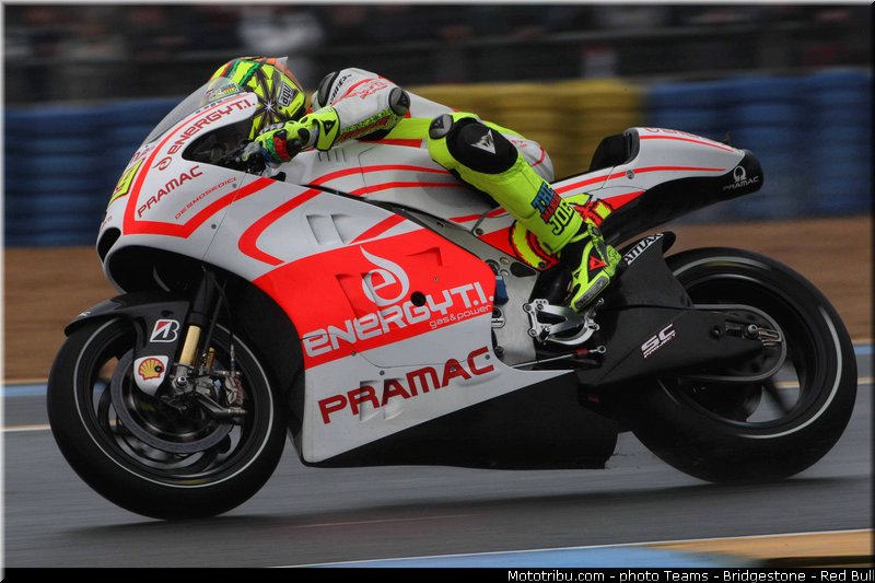 motogp_iannone_008_france_le_mans_2013