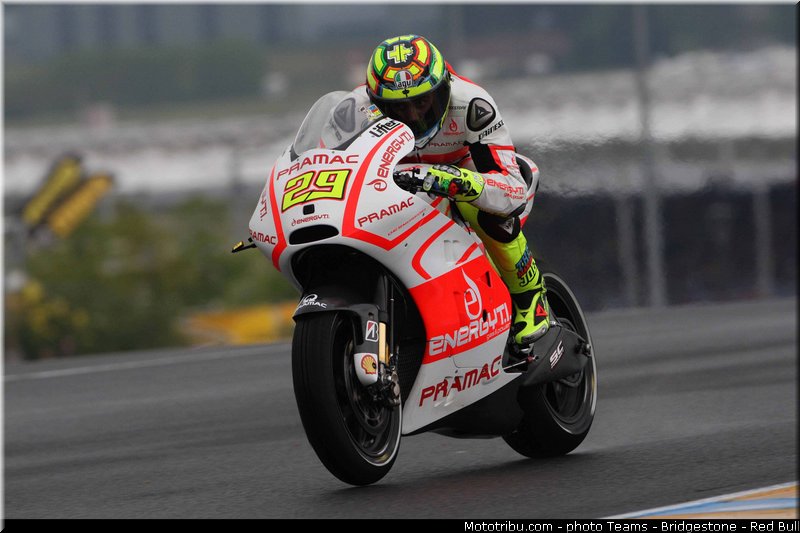 motogp_iannone_009_france_le_mans_2013