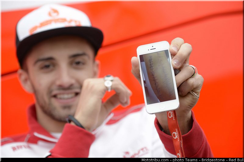 motogp_iannone_011_france_le_mans_2013