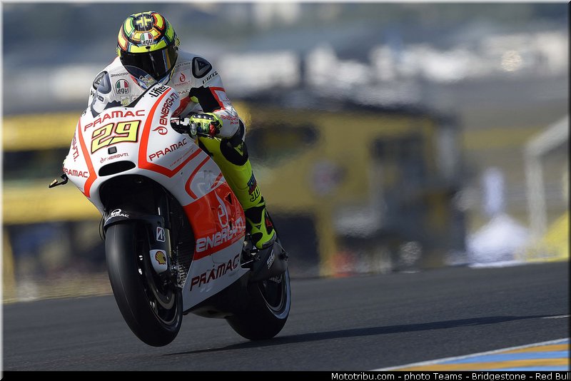 motogp_iannone_012_france_le_mans_2013
