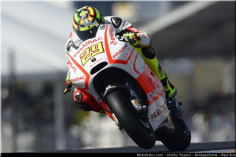 motogp_iannone_013_france_le_mans_2013