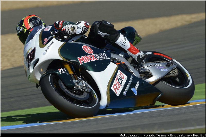 motogp_laverty_001_france_le_mans_2013