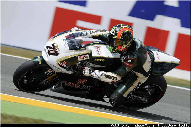 motogp_laverty_002_france_le_mans_2013