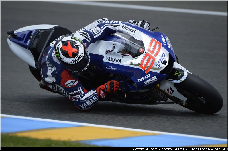 motogp_lorenzo_002_france_le_mans_2013