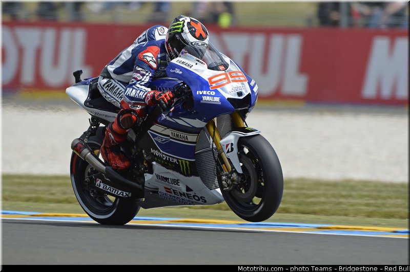 motogp_lorenzo_003_france_le_mans_2013