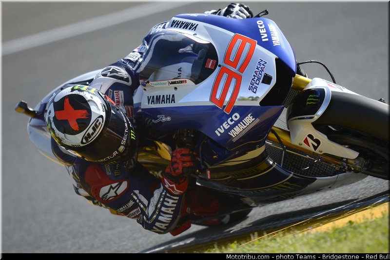motogp_lorenzo_004_france_le_mans_2013