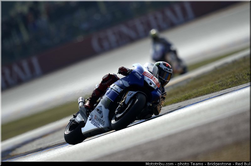 motogp_lorenzo_005_france_le_mans_2013