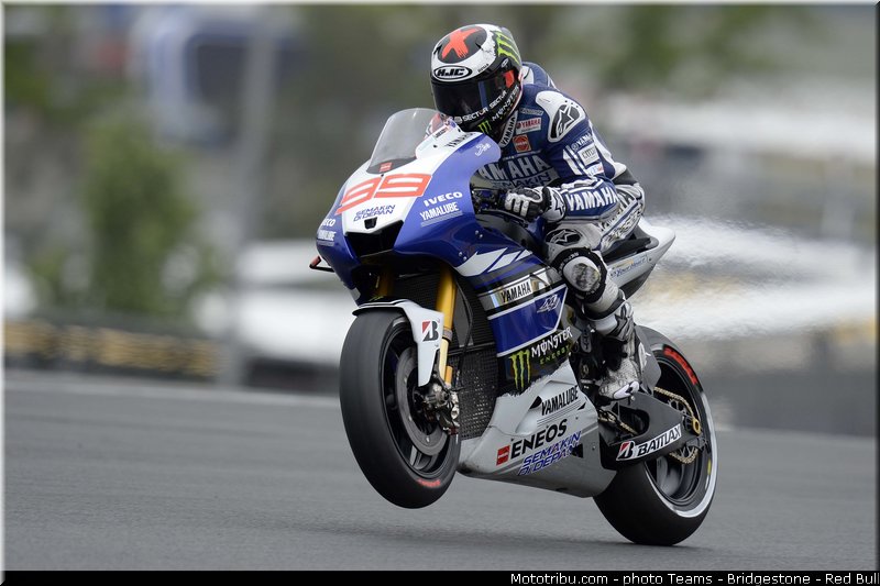 motogp_lorenzo_006_france_le_mans_2013