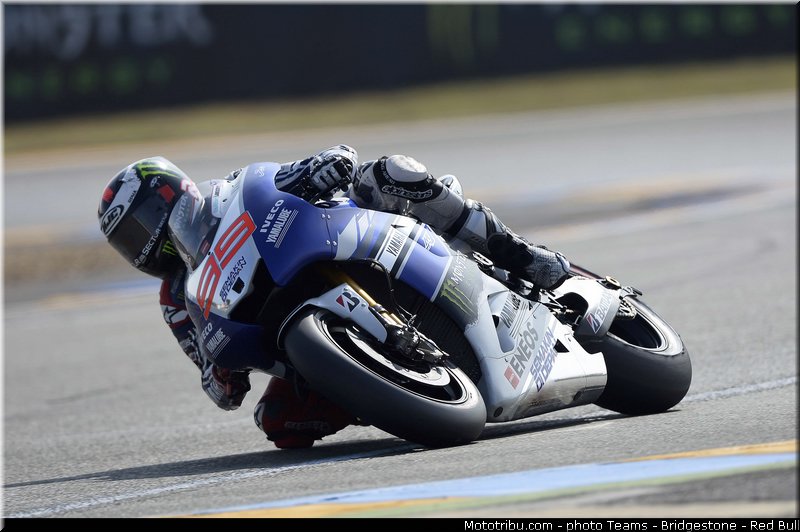 motogp_lorenzo_007_france_le_mans_2013