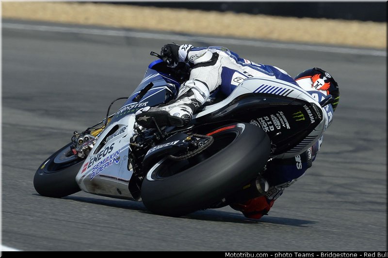 motogp_lorenzo_008_france_le_mans_2013