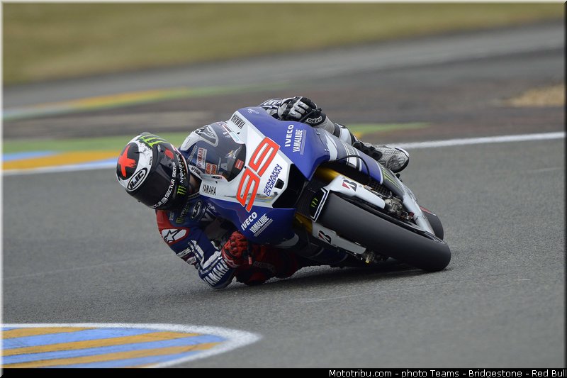 motogp_lorenzo_009_france_le_mans_2013